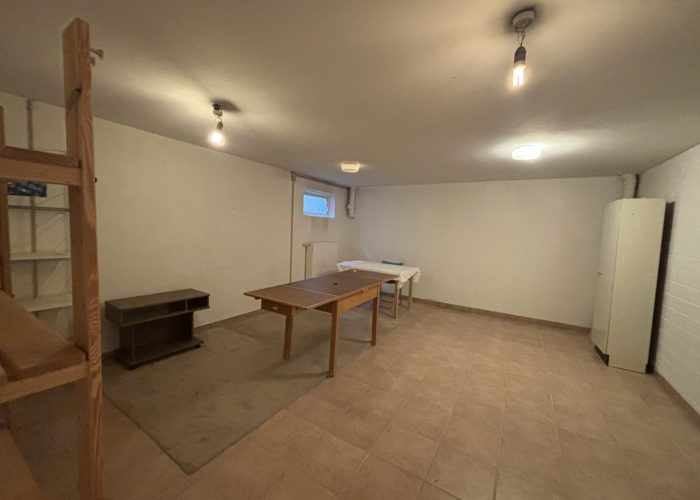 Schickes und großes Einfamilienhaus im Herzen von Brackwede
