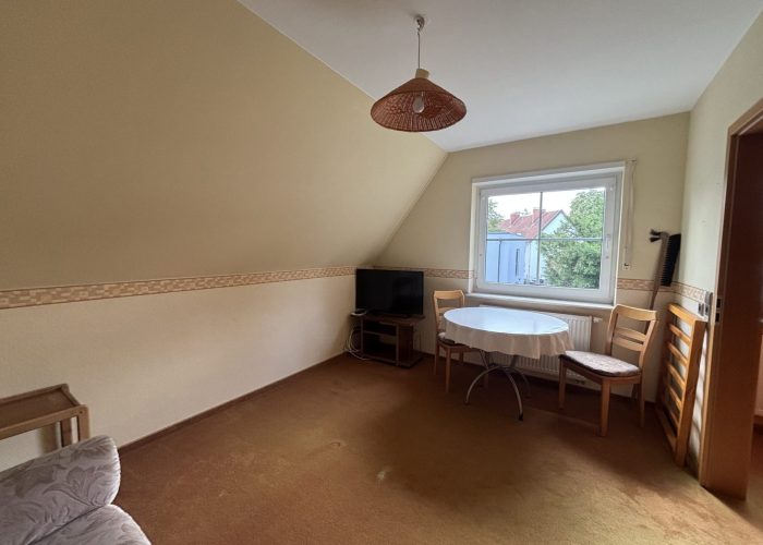 Schickes und großes Einfamilienhaus im Herzen von Brackwede