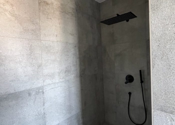 Erstbezug! Moderne Penthouse-Wohnung in Jöllenbeck