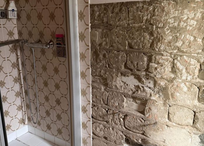 Einfamilienhaus mit viel Grundstücksfläche in Leopoldshöhe