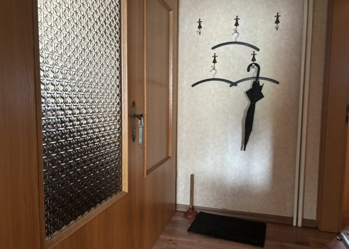 Ein-Zweifamilienhaus in Oerlinghausen-Helpup