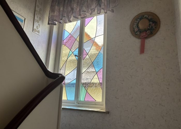 Ein-Zweifamilienhaus in Oerlinghausen-Helpup