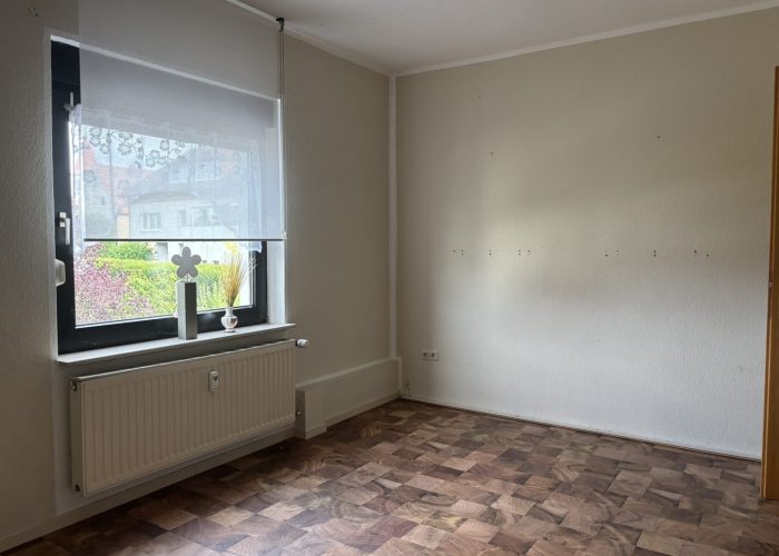 Ein-Zweifamilienhaus in Oerlinghausen-Helpup
