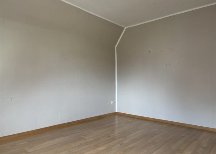 Ein-Zweifamilienhaus in Oerlinghausen-Helpup