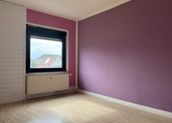 Ein-Zweifamilienhaus in Oerlinghausen-Helpup