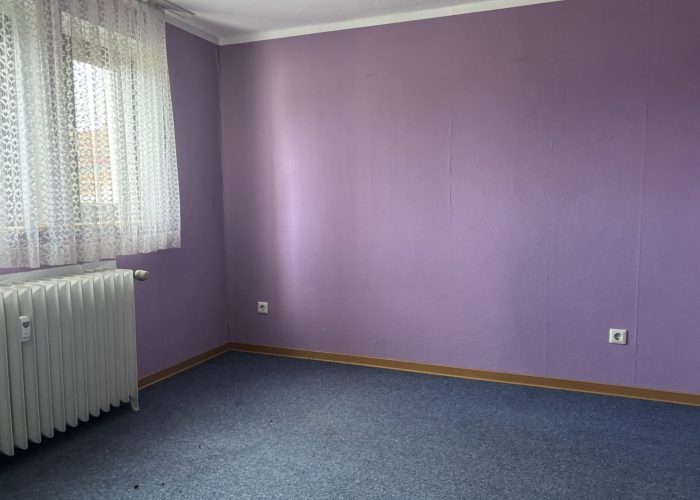 Ein-Zweifamilienhaus in Oerlinghausen-Helpup