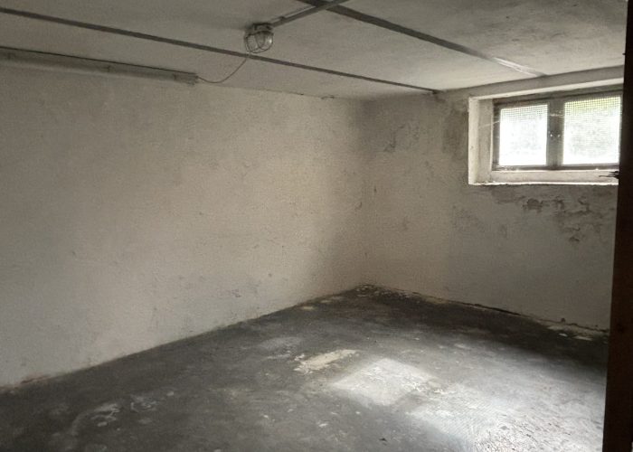 Ein-Zweifamilienhaus in Oerlinghausen-Helpup