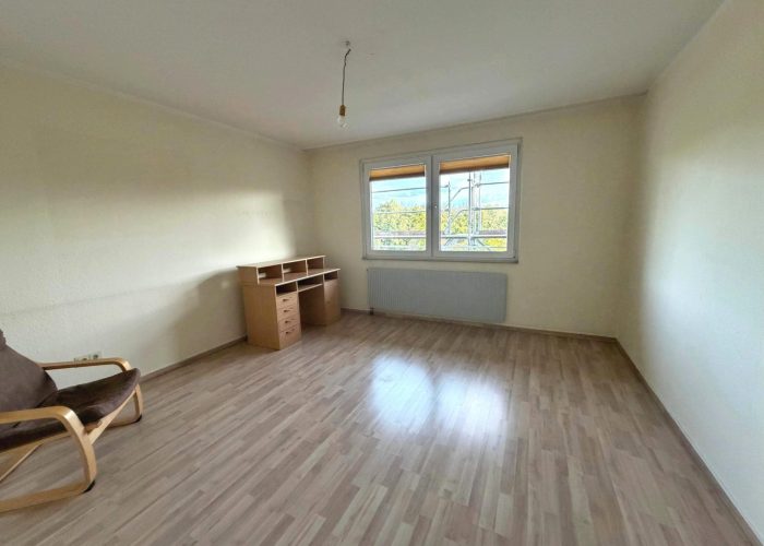 Schöne Eigentumswohnung in ruhiger und zentraler Lage von Jöllenbeck